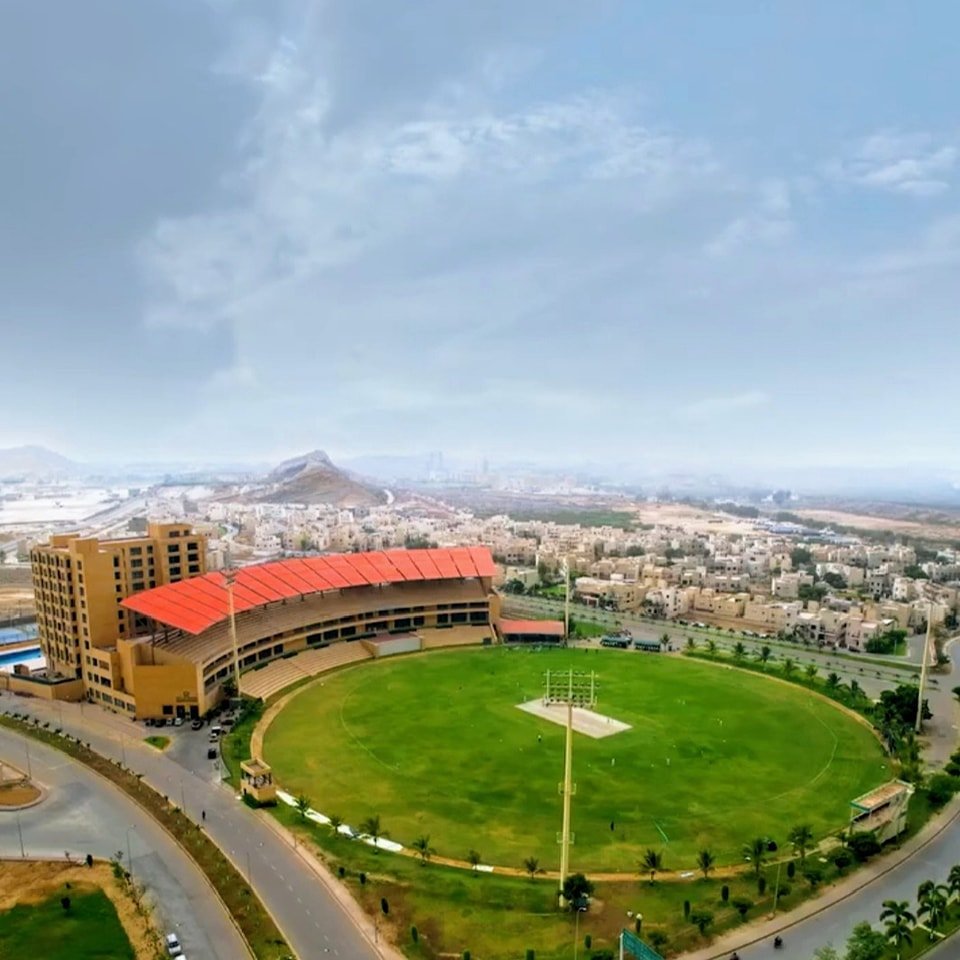 482005449_999794238932763_4020792483972690909_n