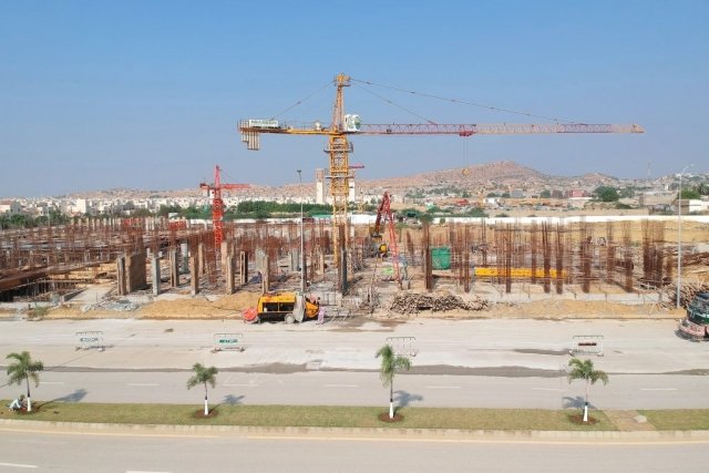 DJI_0115-1-1024x683-640x480