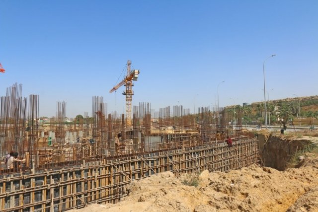 IMG_0398-1-1024x683-640x480